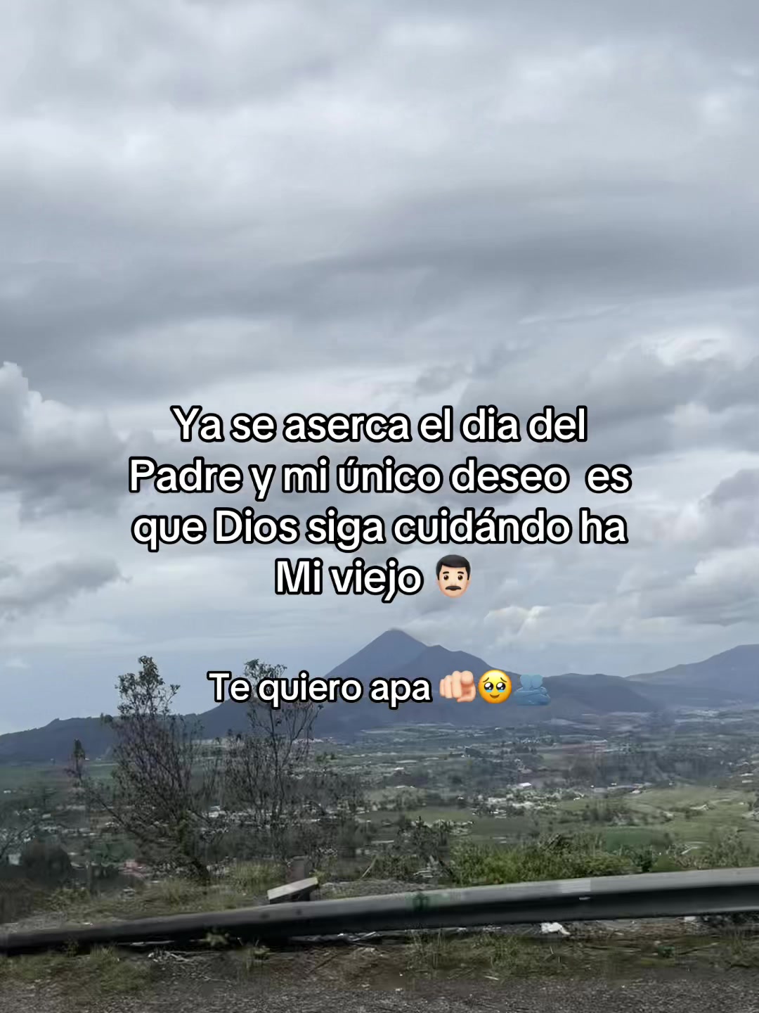 @🕷️Wilson GT🇬🇹♾️🦅