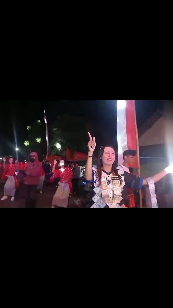 @irengo_maniz