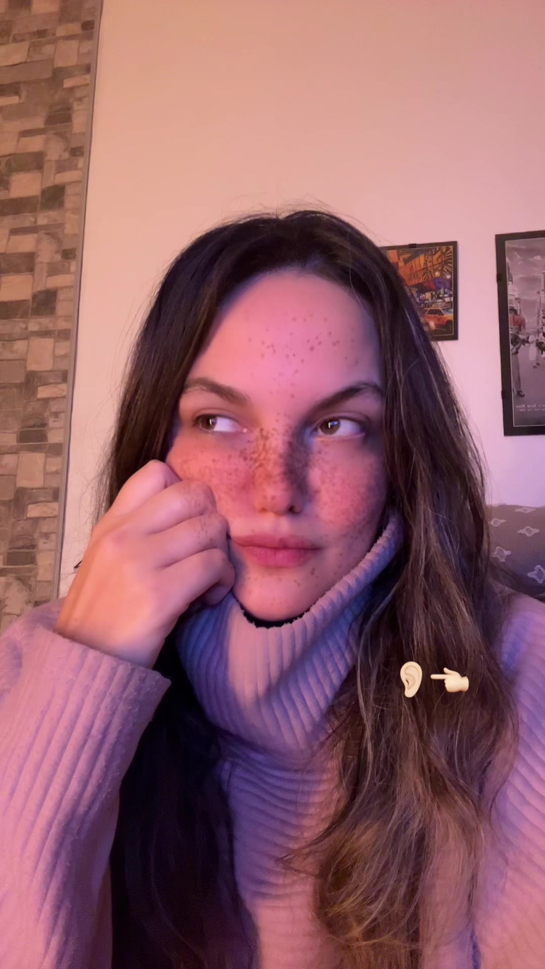 @lalituneuu