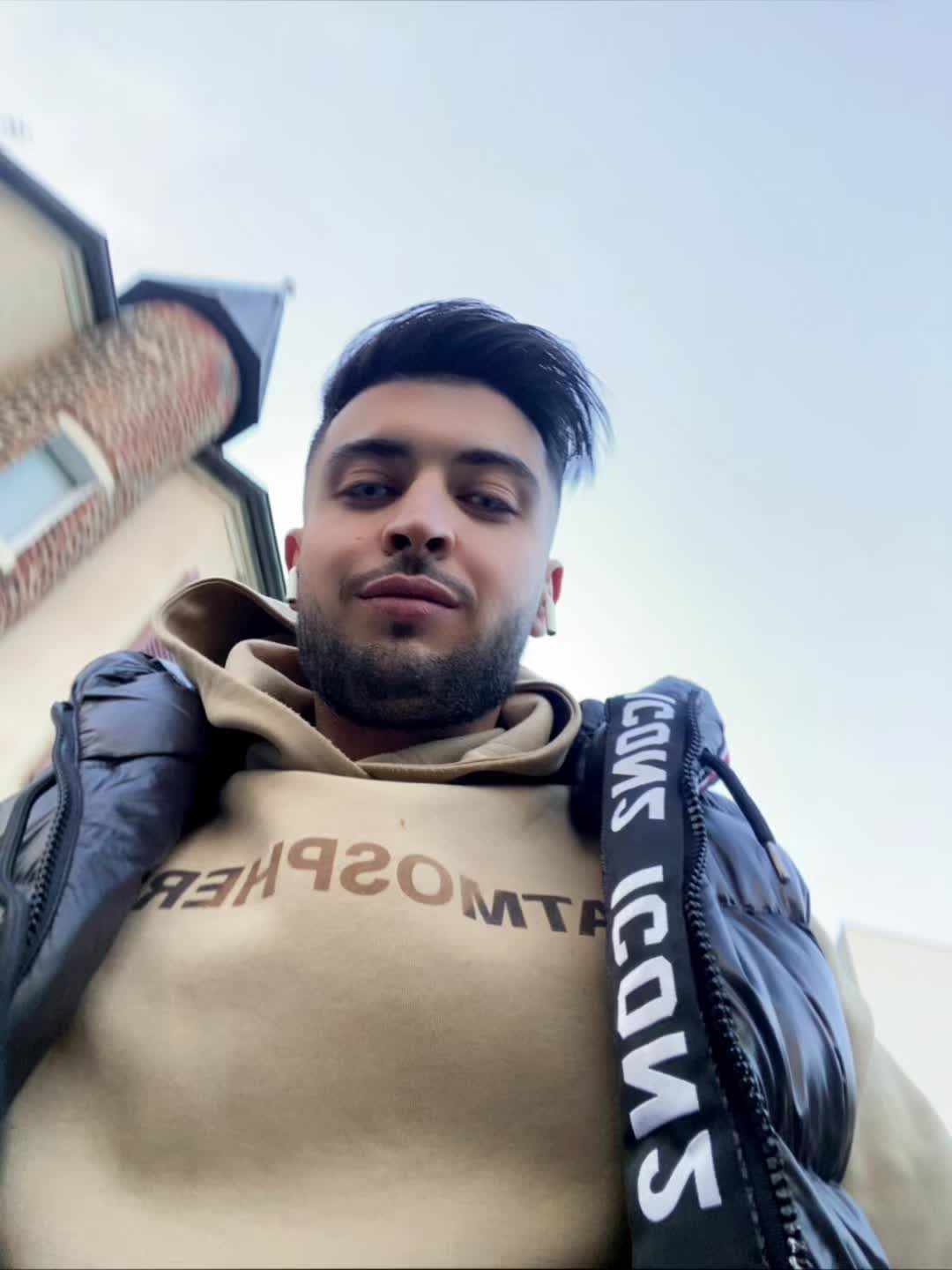 @Mou moh🇩🇿🇫🇷