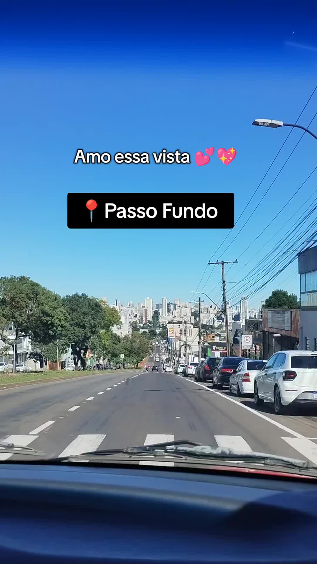 @samanta balbuena