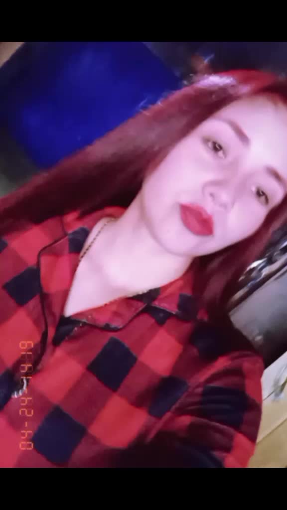 @la nena urias