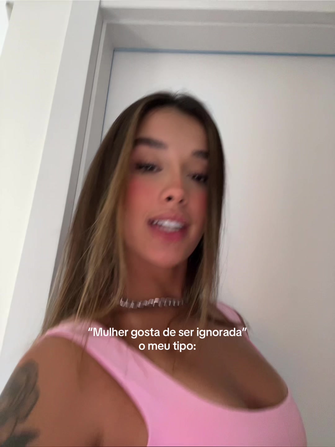 @Bruna Martins 🌺