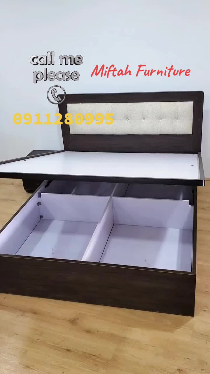 @miftahu zeyinu