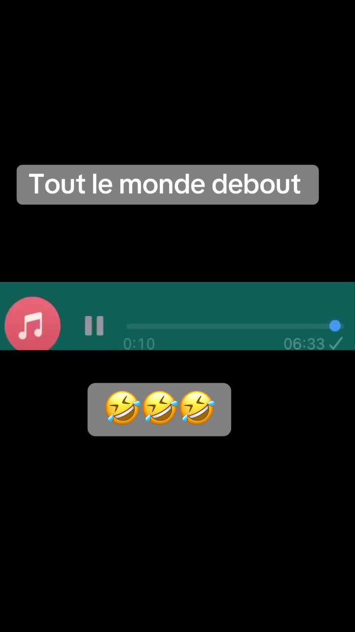 @Sakone le célèbre ❤️🎊