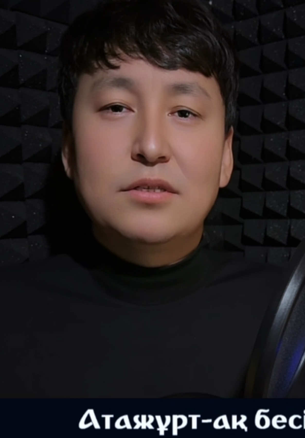 @jangaawenqazaqstan