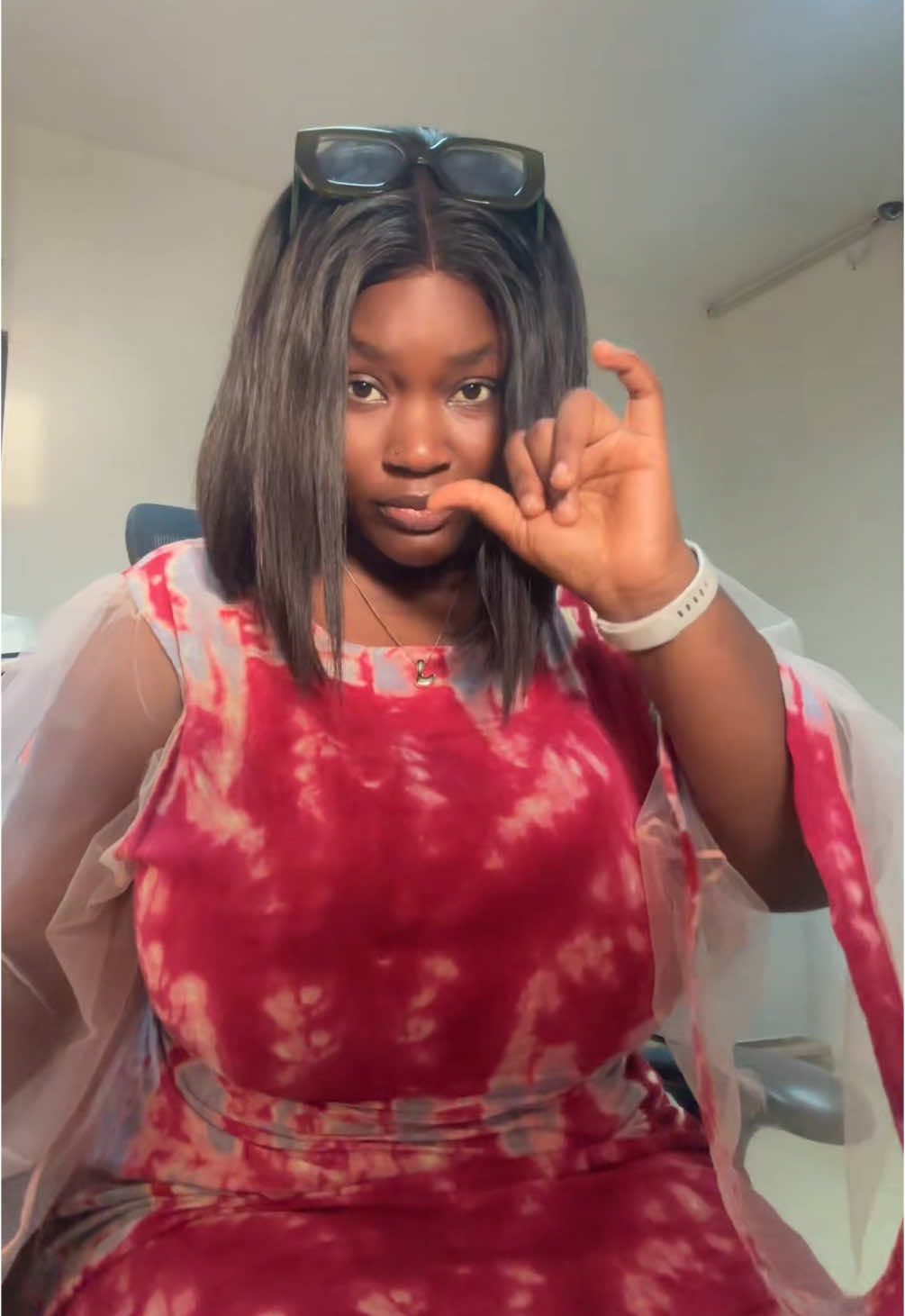 @🫧𝓜𝓲𝓼𝓼 𝓪𝓶𝓸𝓲𝓷🦂🇨🇮