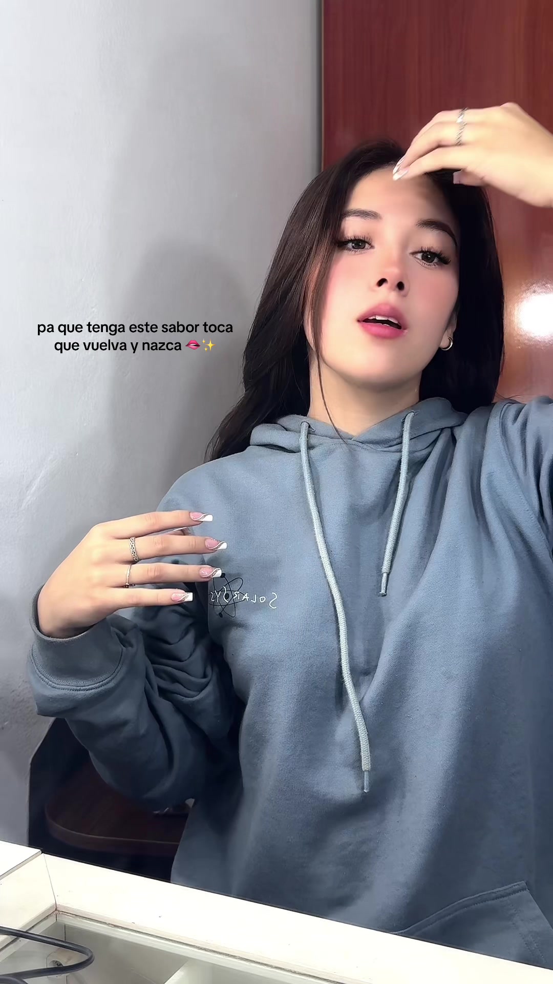 @Vivilu