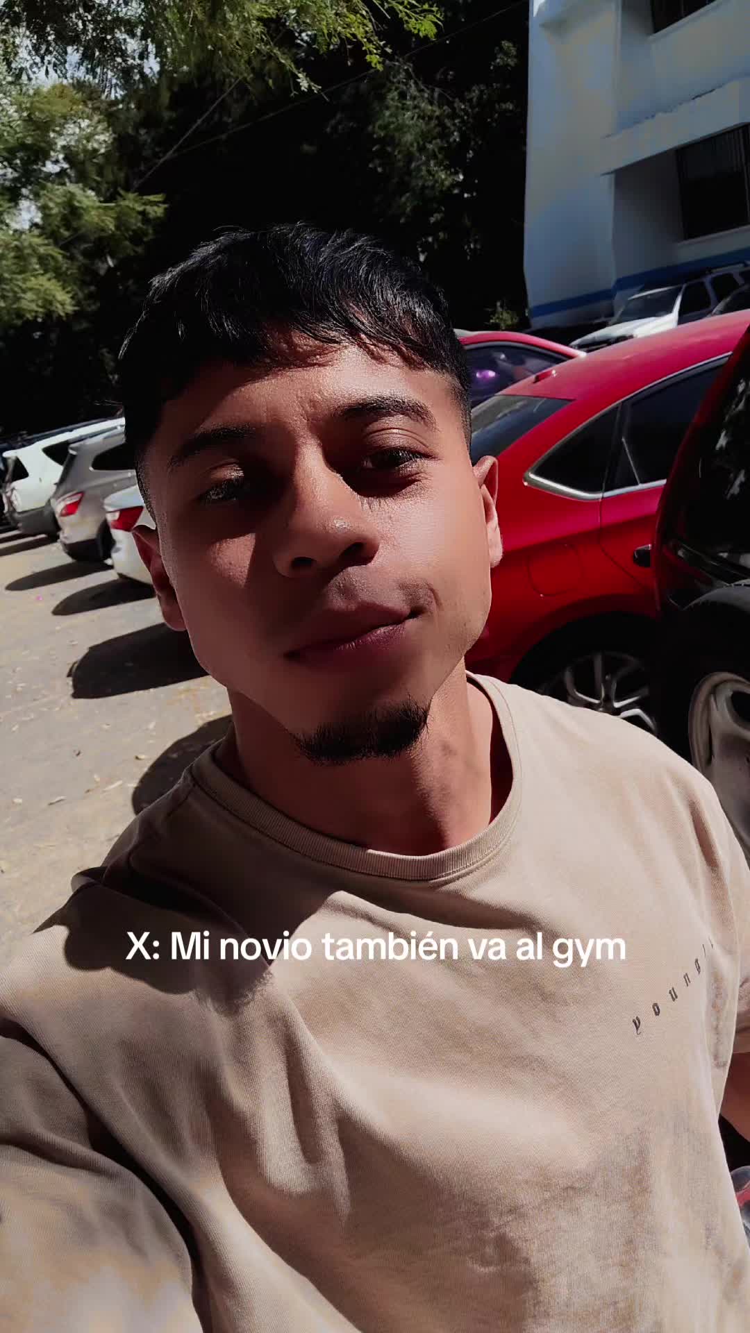 @pollocoach2002