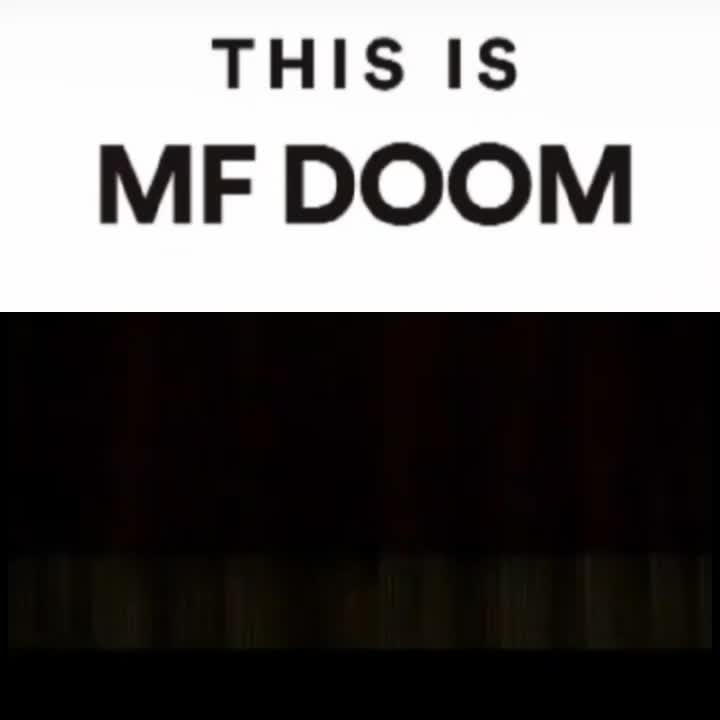 @ꔷꔸꔷꔸ𝗦𝗢𝗟𝗧𝗬ꔷꔸꔷꔸ