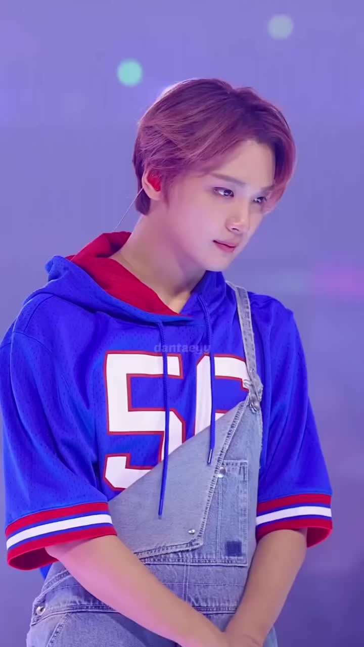 @𝙊𝙠𝙠𝙩𝙖🪐