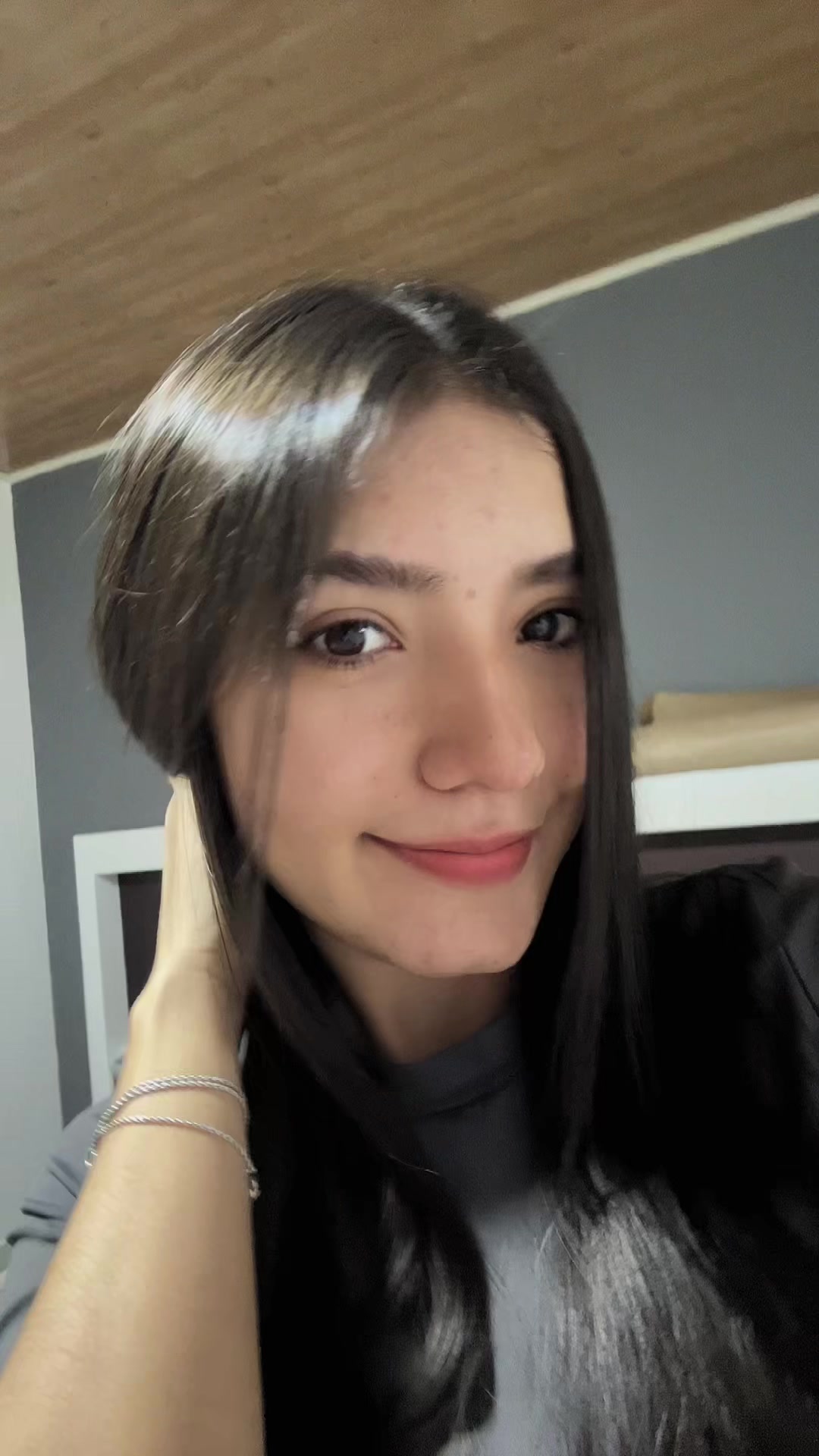 @Liza.