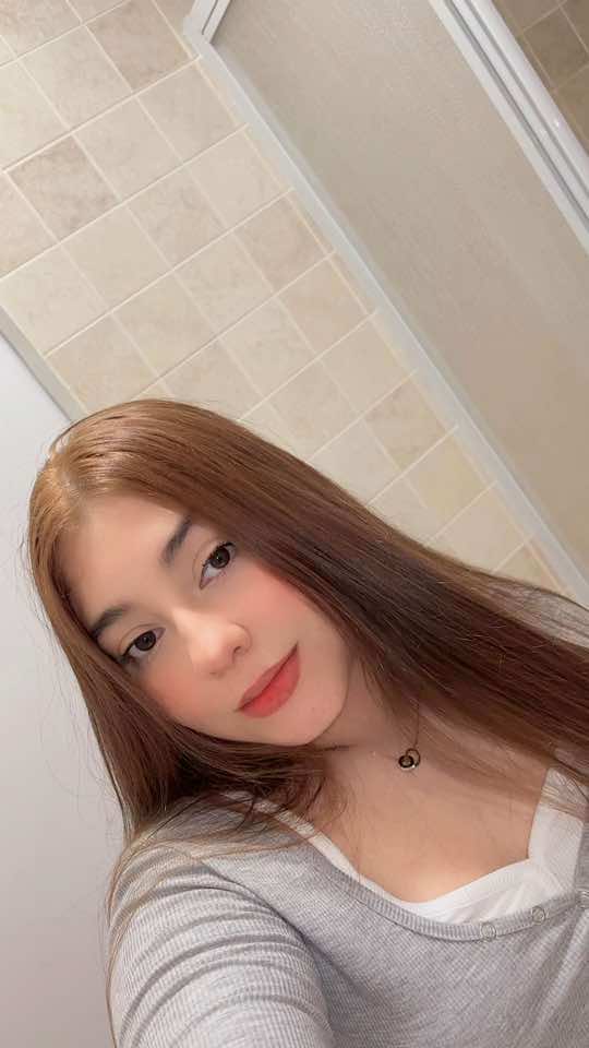 @𝑨𝒍𝒆𝒙𝒂 𝒃𝒃 ᎒ ᥫ᭡