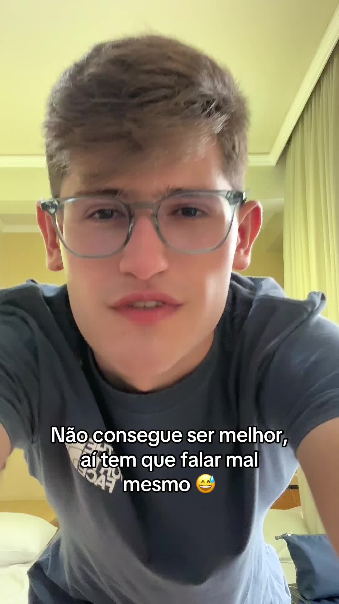 @FABINHO