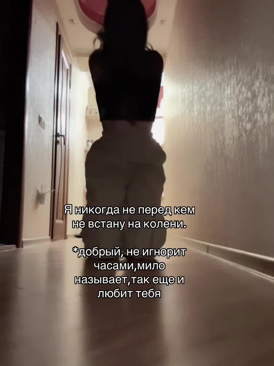 @diksy
