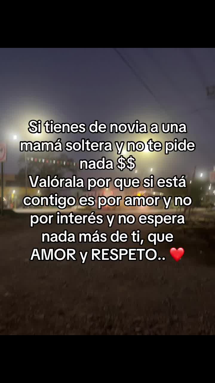 @Sandy Lara 
