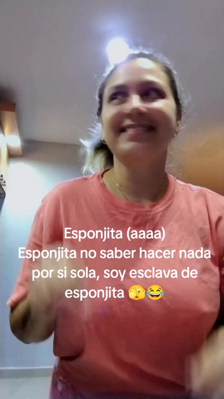 @Gaby Álvarez