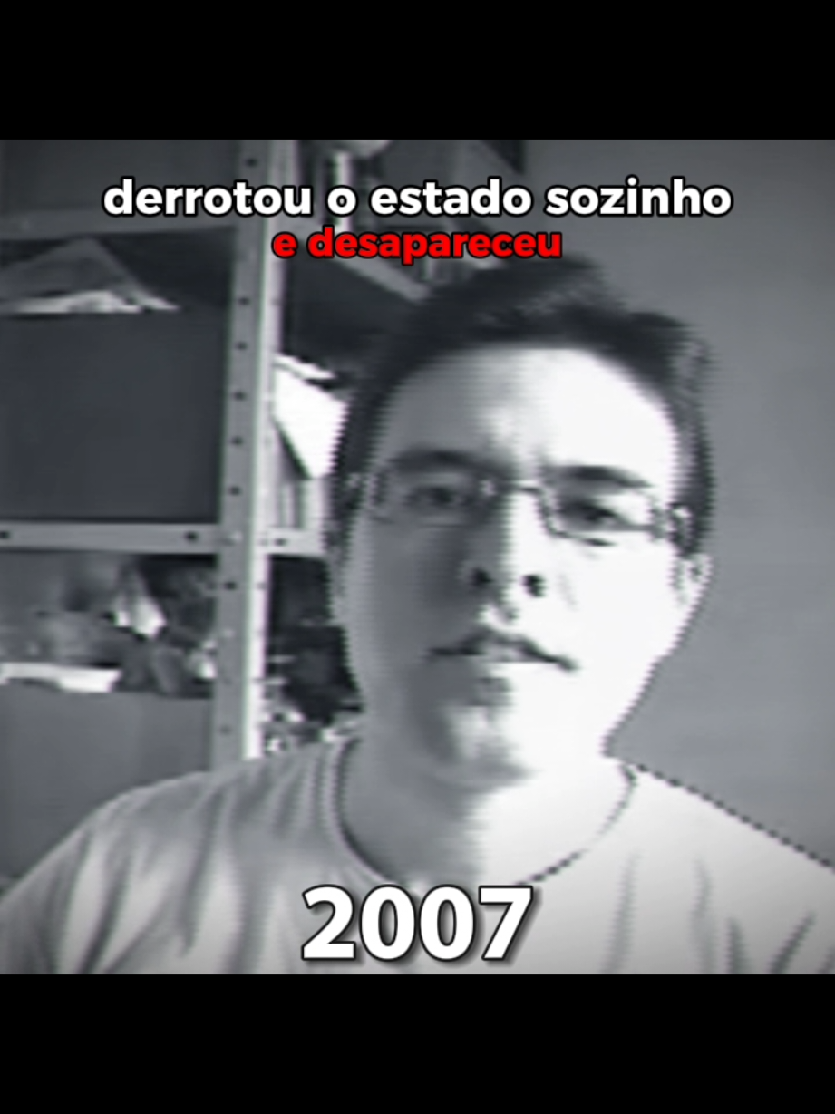 @Calvo Editor