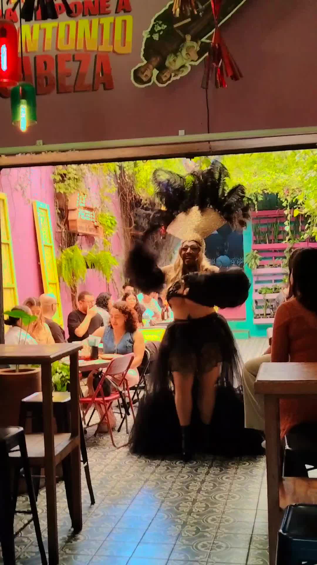 @BarbyBoyXxtar
