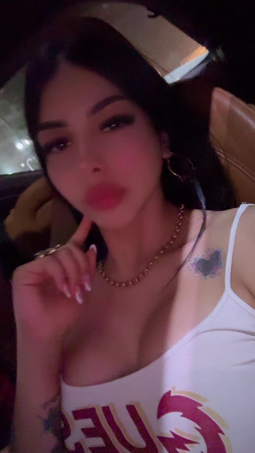 @Esperanza