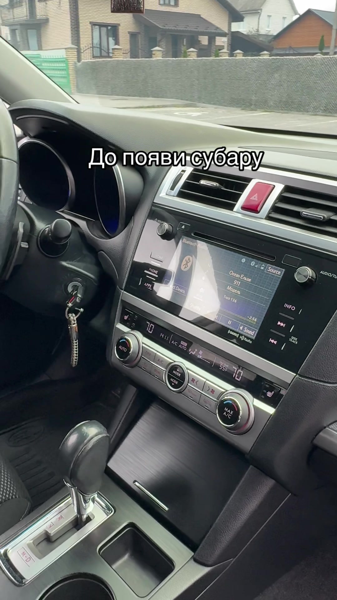 @⚔️пан Гудіні⚔️