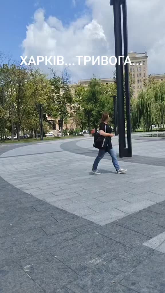 @Виталий