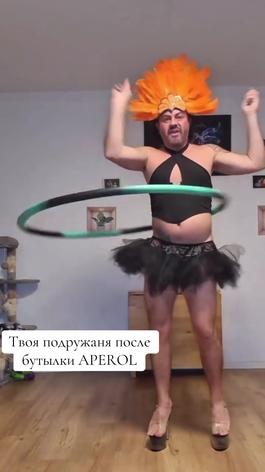 @🦁ViKtOrInO4Ka🦁