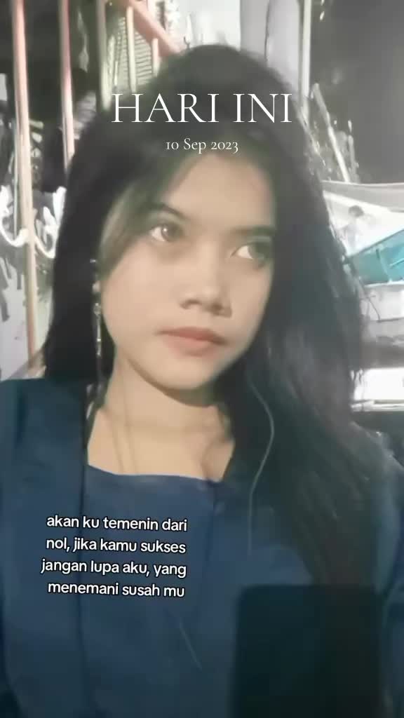 @putricempreng_06