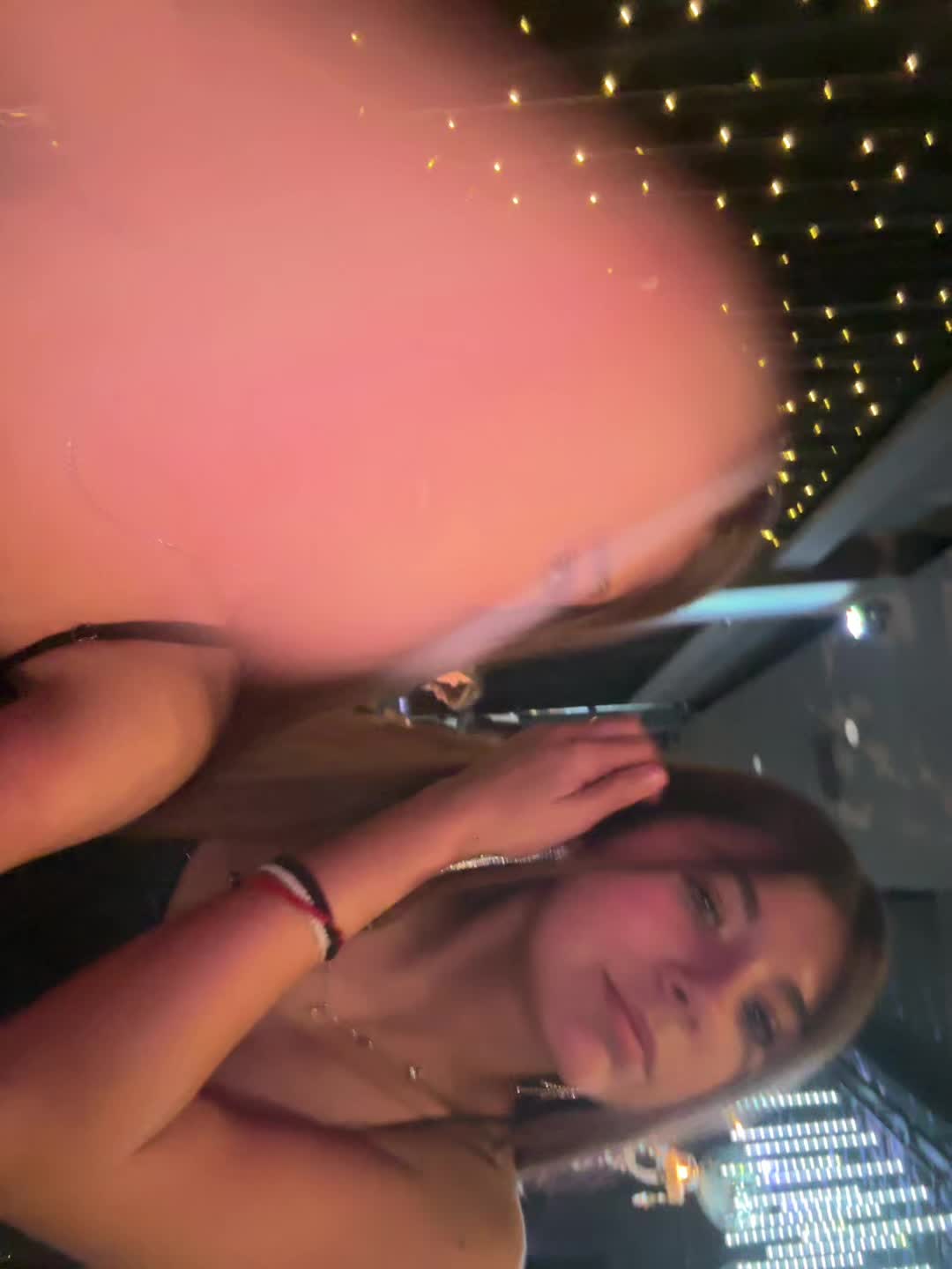 @delfi sosa