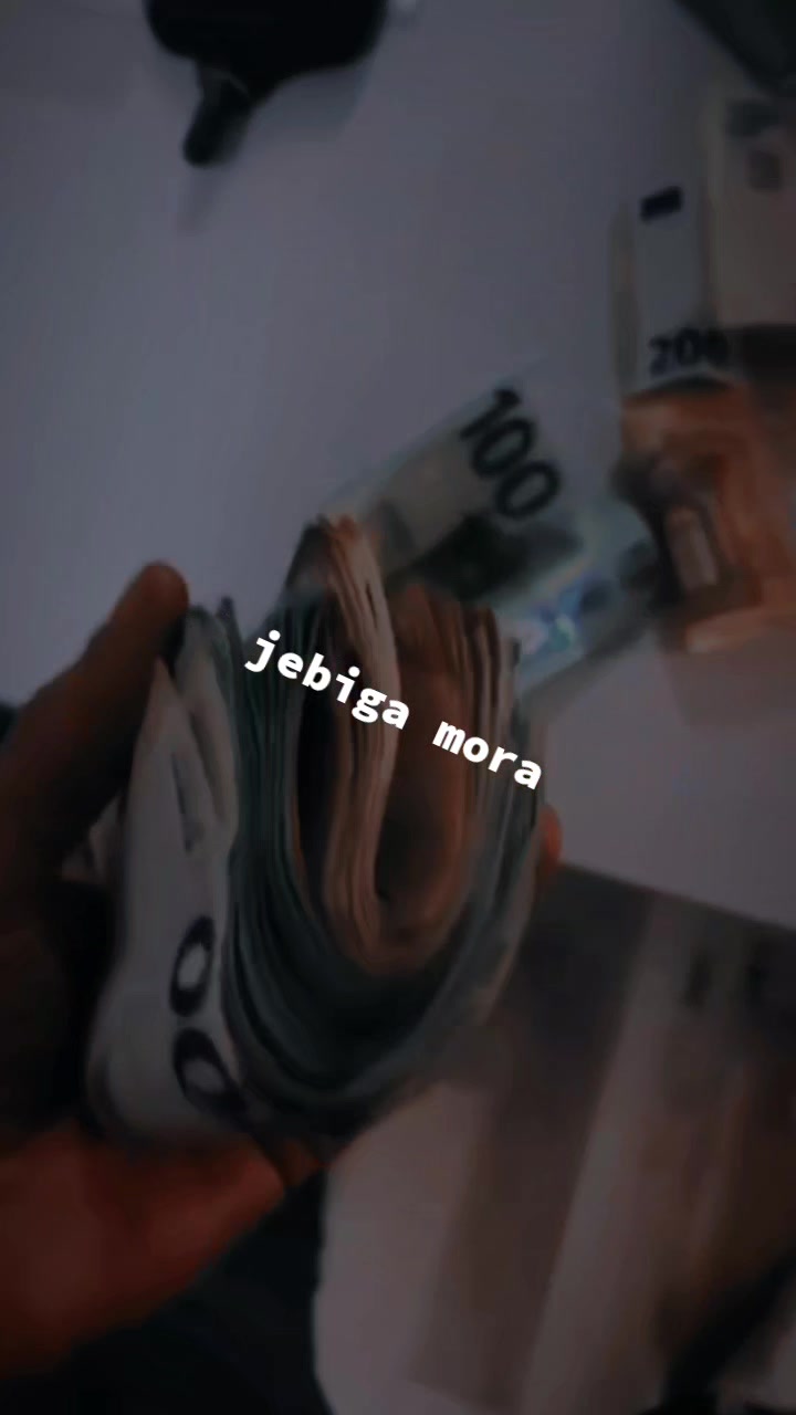 @sladjabeba