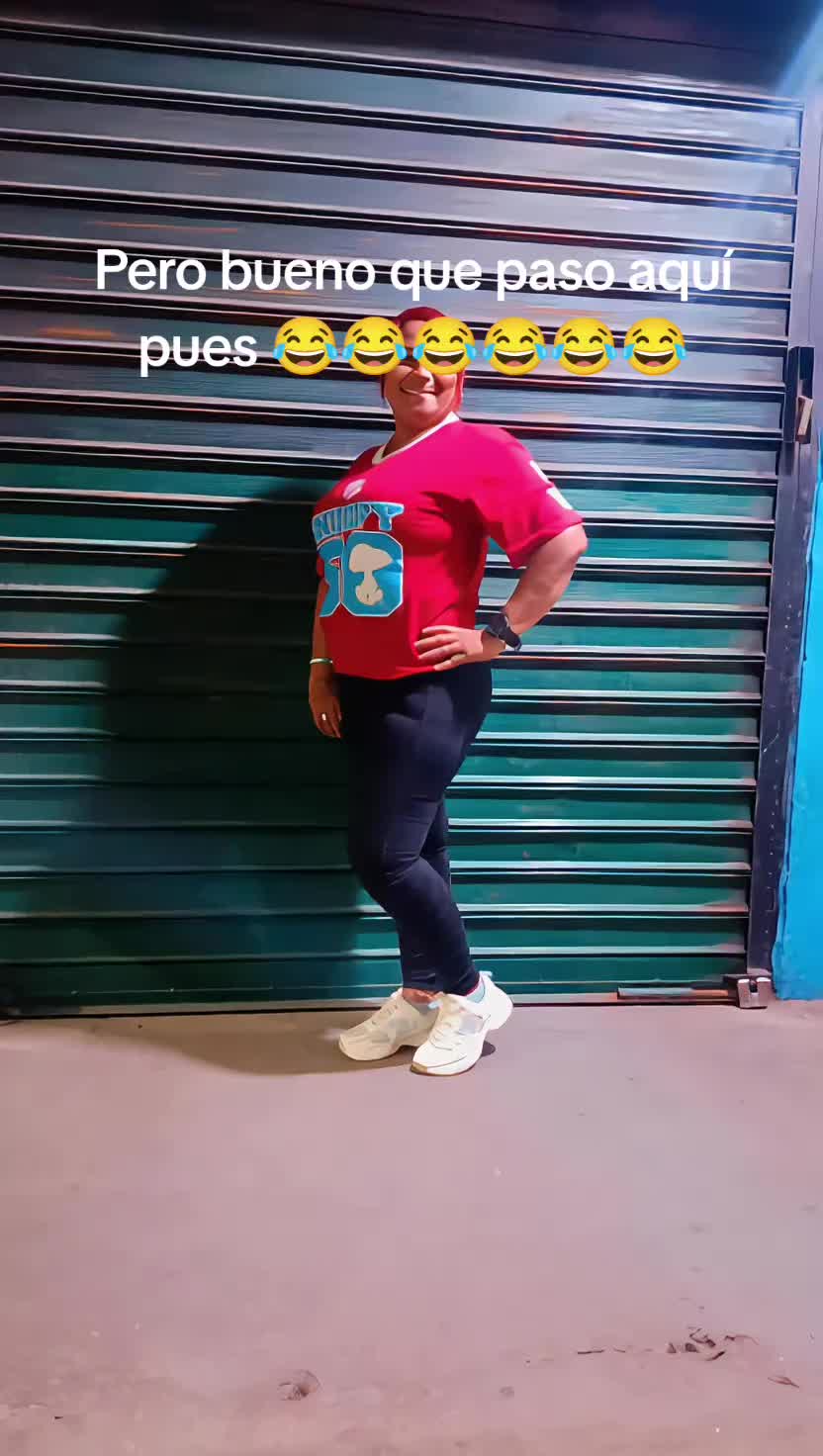 @mariadaza200