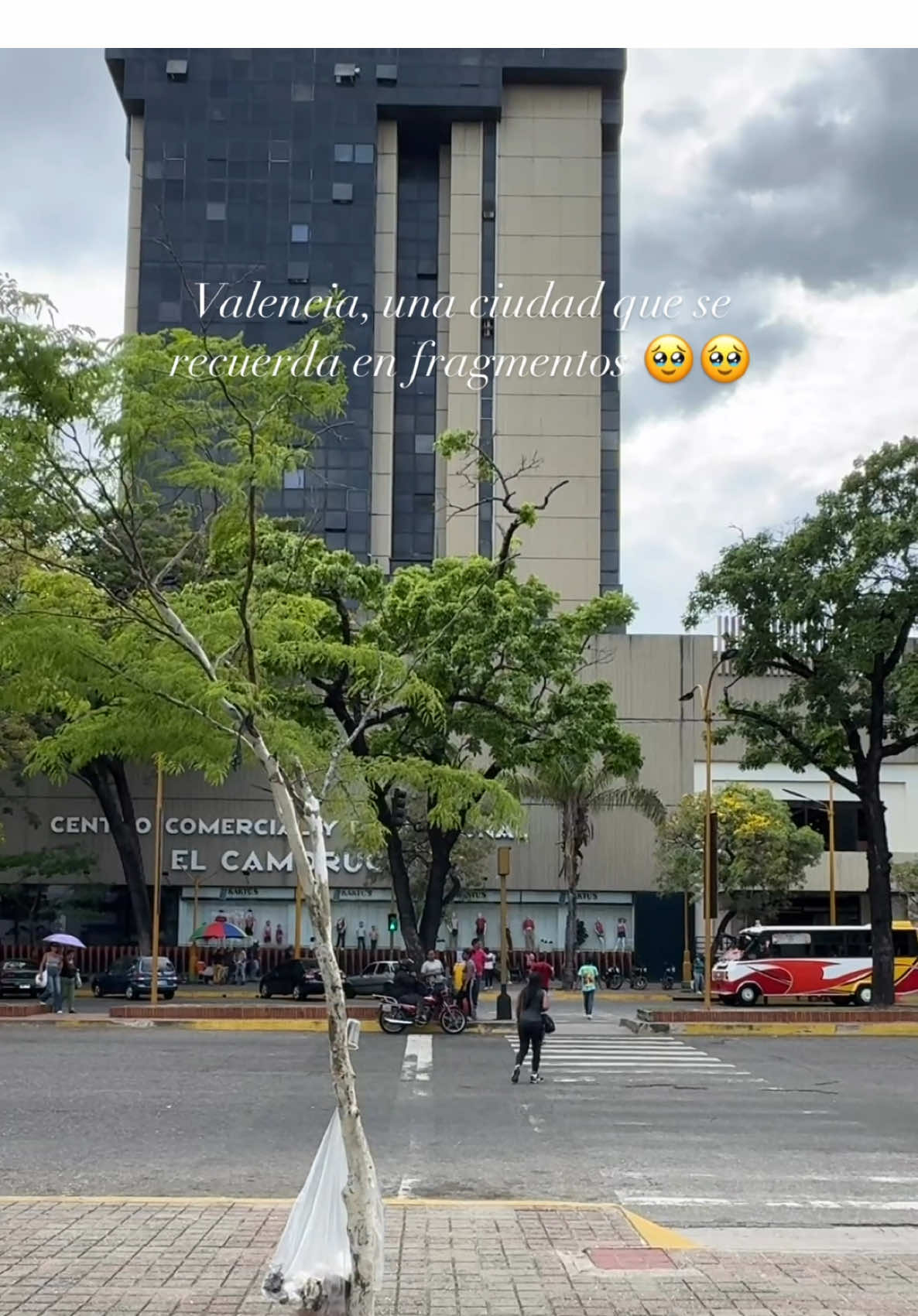 @Guia Carabobo