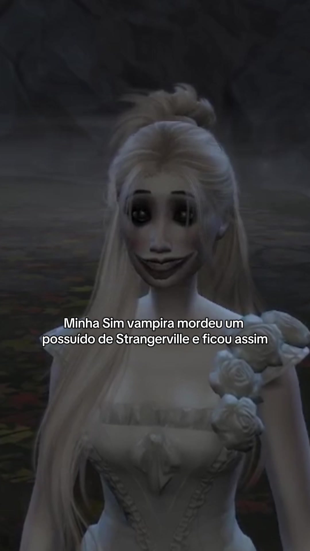 @Emy Sims 4