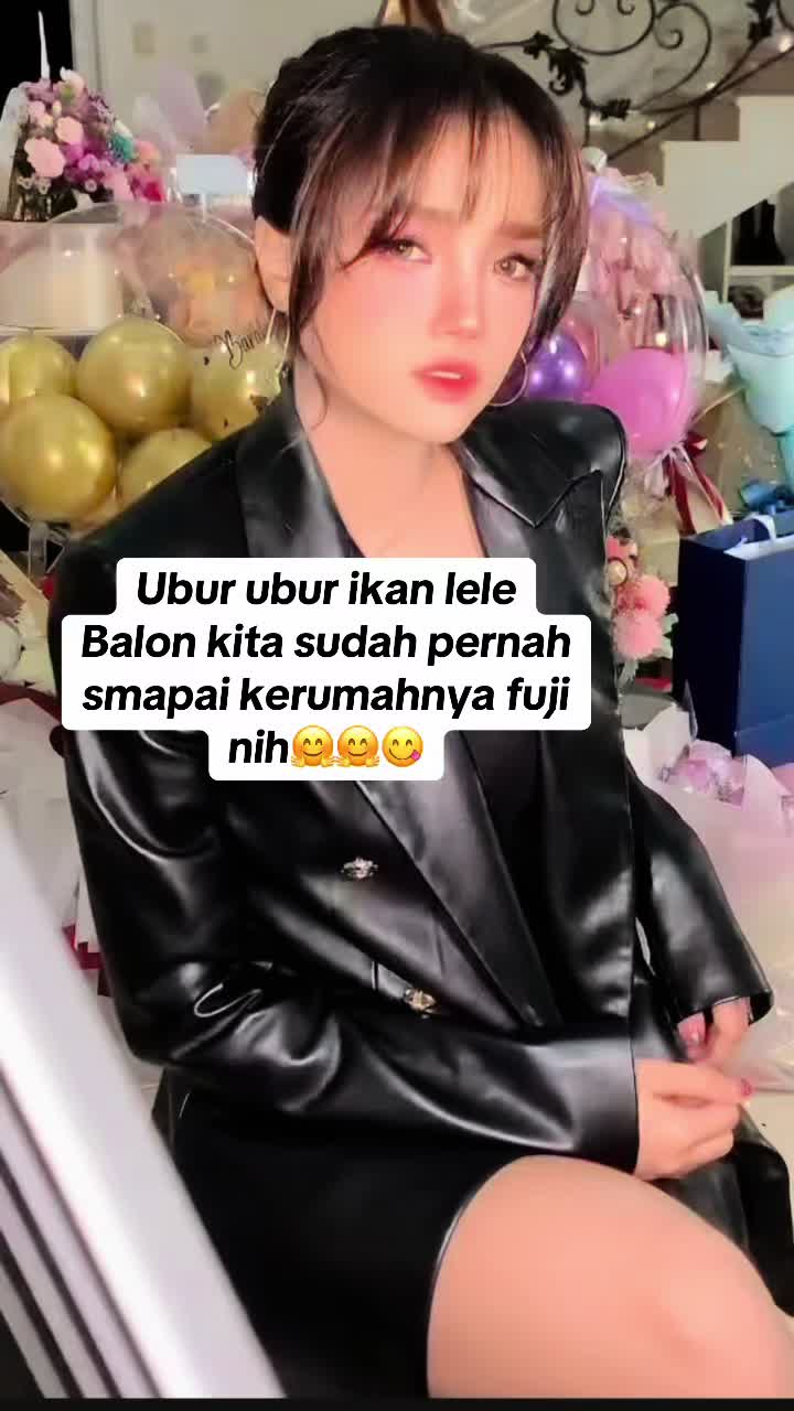 @Balonboxjakarta