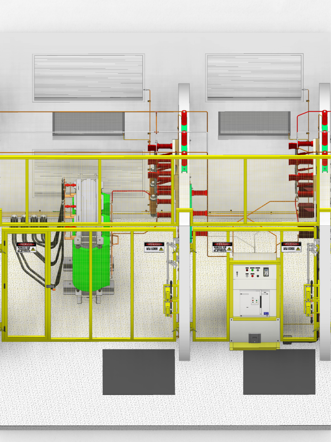 @ATR_REVIT