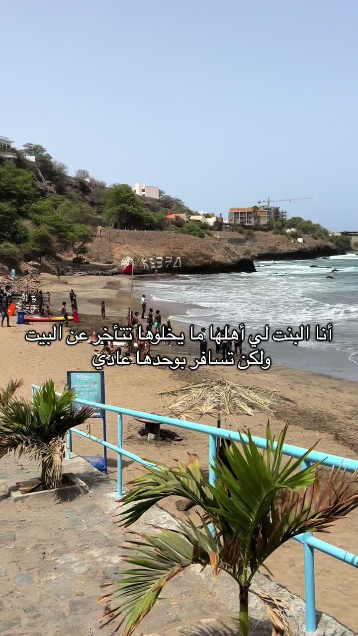 @Lady sara