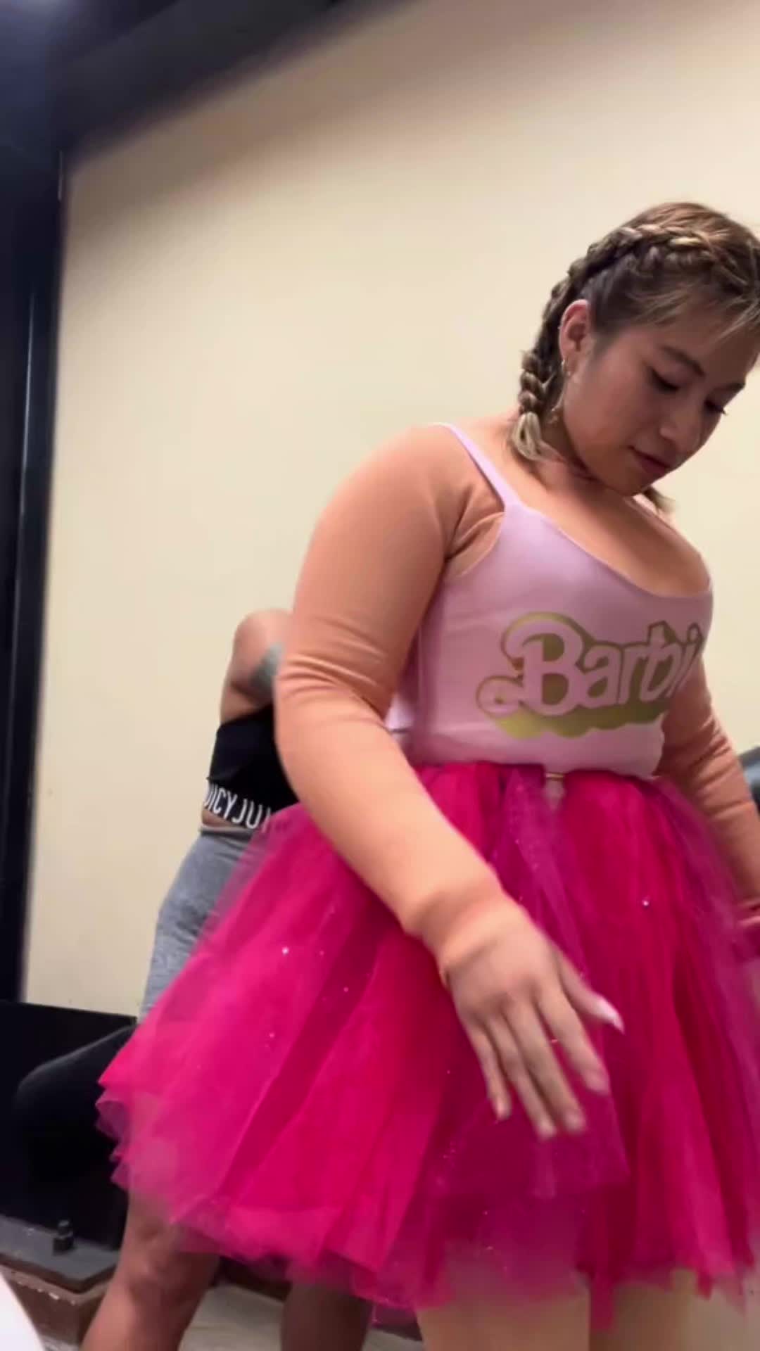 @Ale 🤍🎀