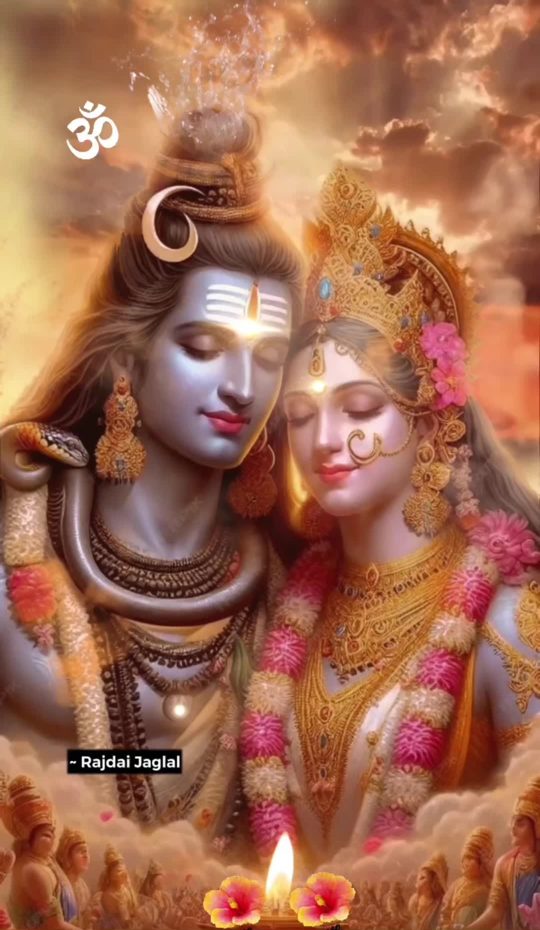 @Rajdai_Jaglal