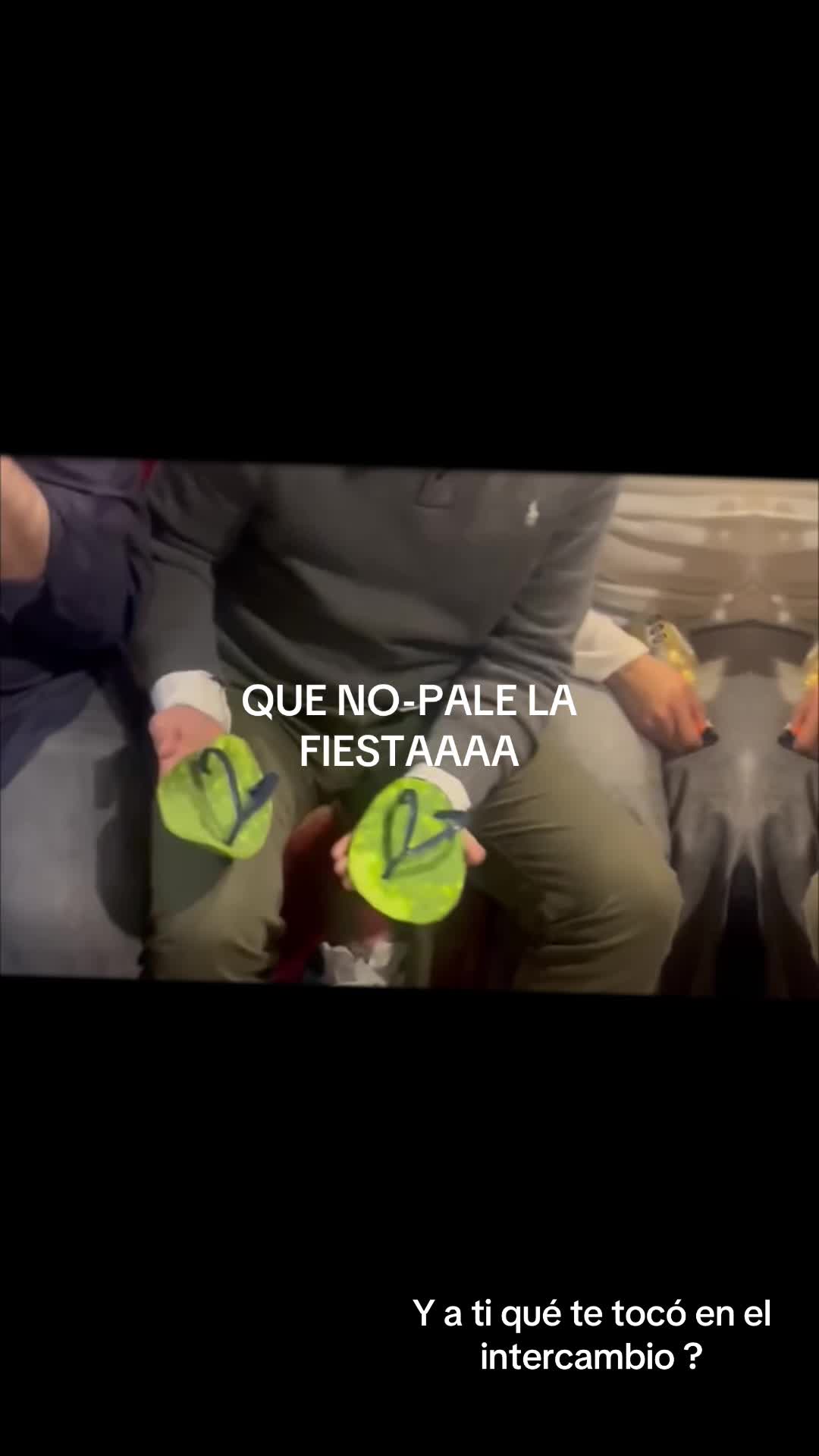 @brenda_ep