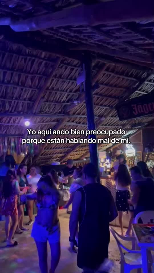 @Castillo🕷️🕸️