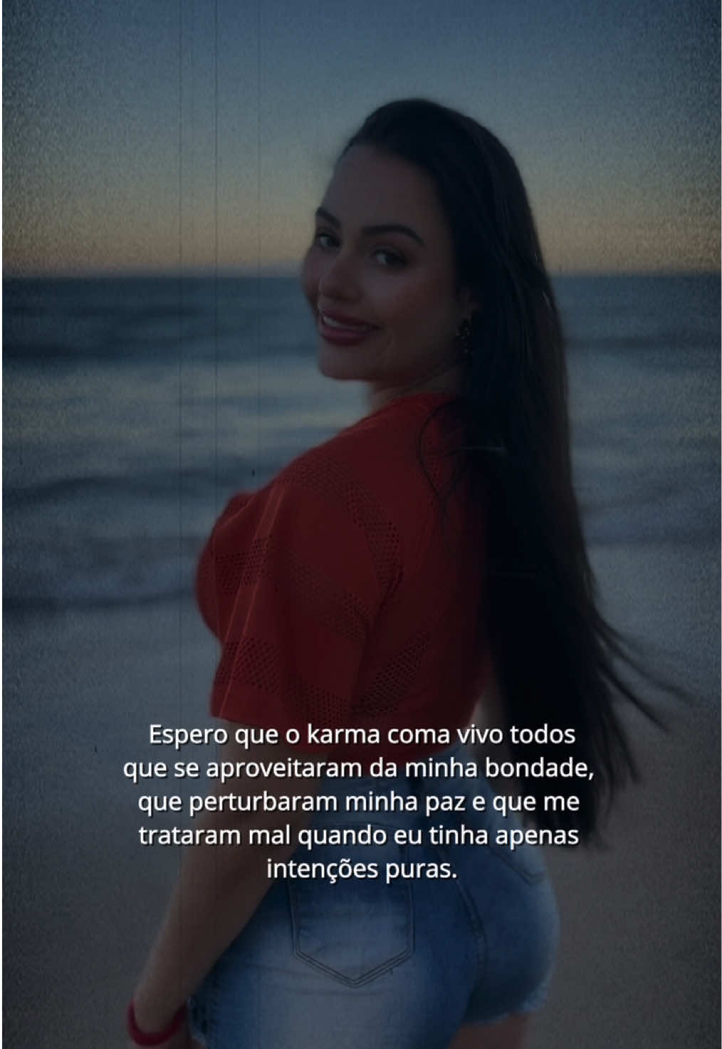 @🌙MARIE