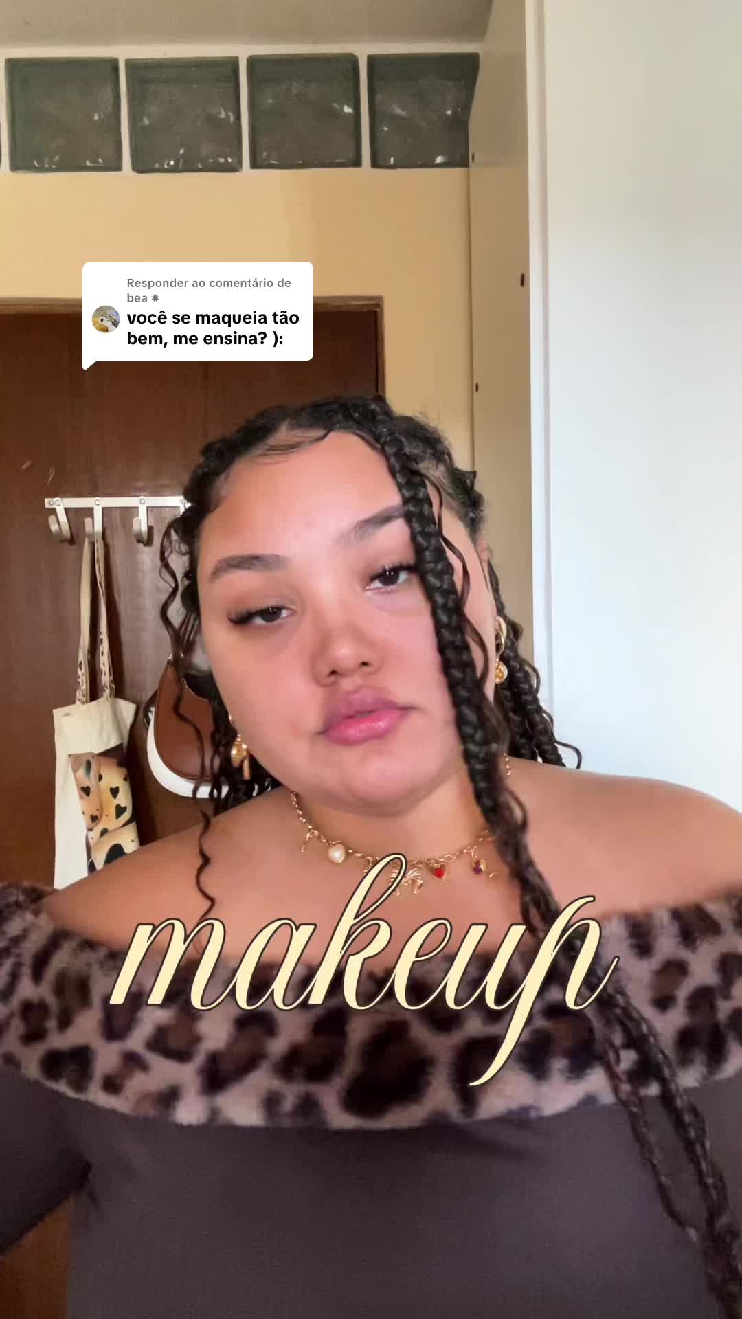@beatcampos