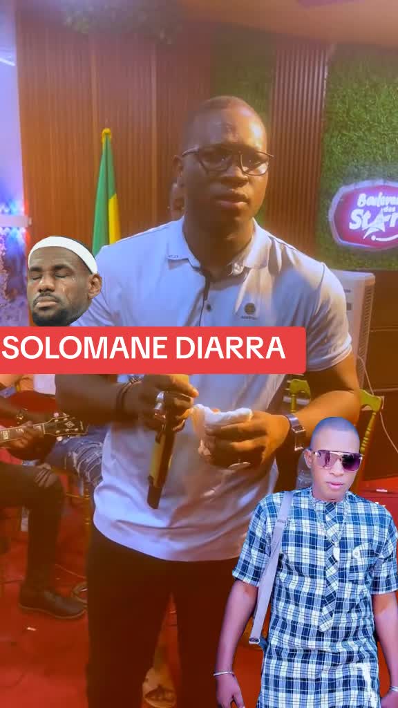 @⚔️🤲A🇲🇱E🇧🇫S🇳🇪🤲⚔️