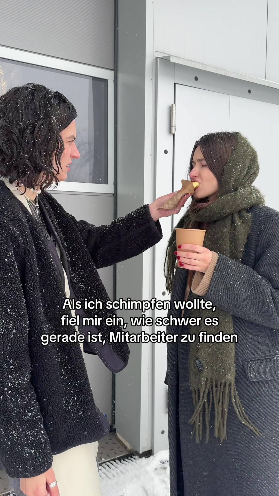 @Salewski Feinkost GmbH