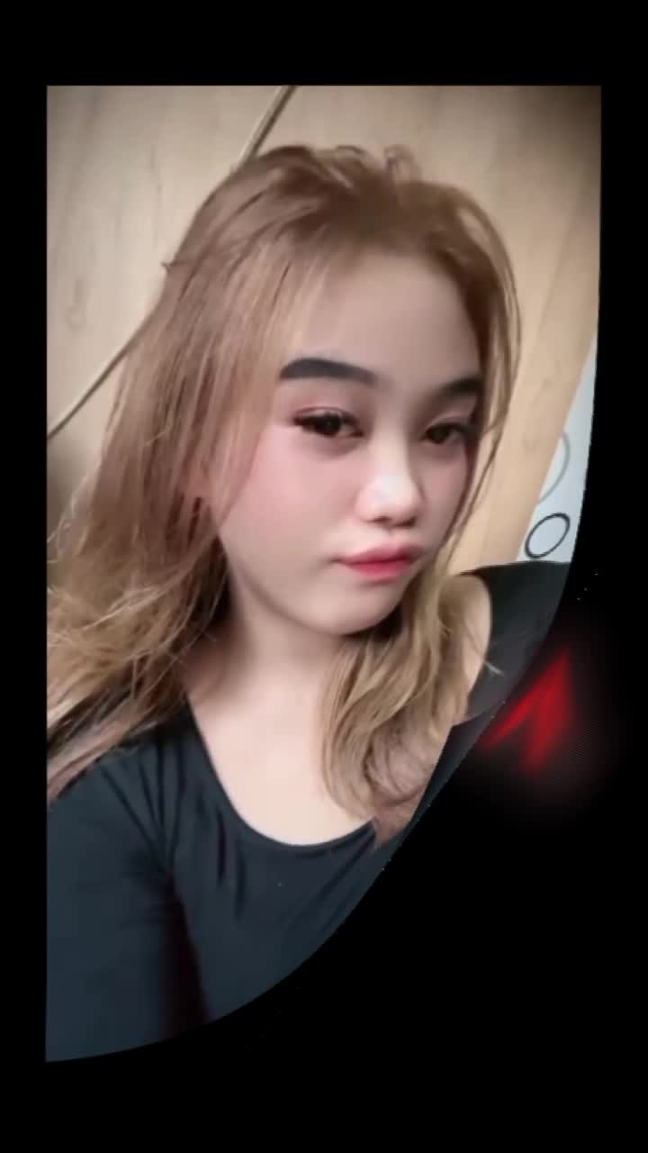 @🅛🅘🅐🦋