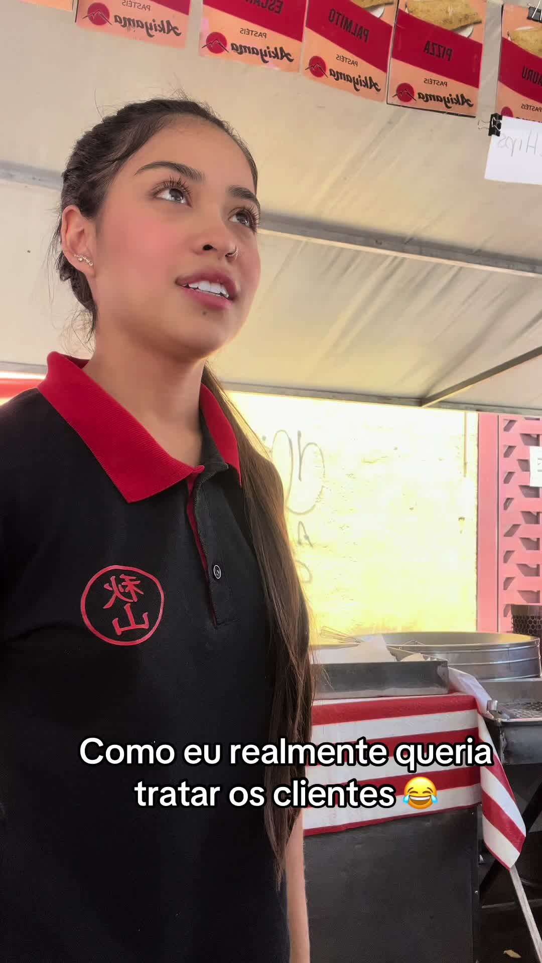 @Nicoly Akiyama 🐼