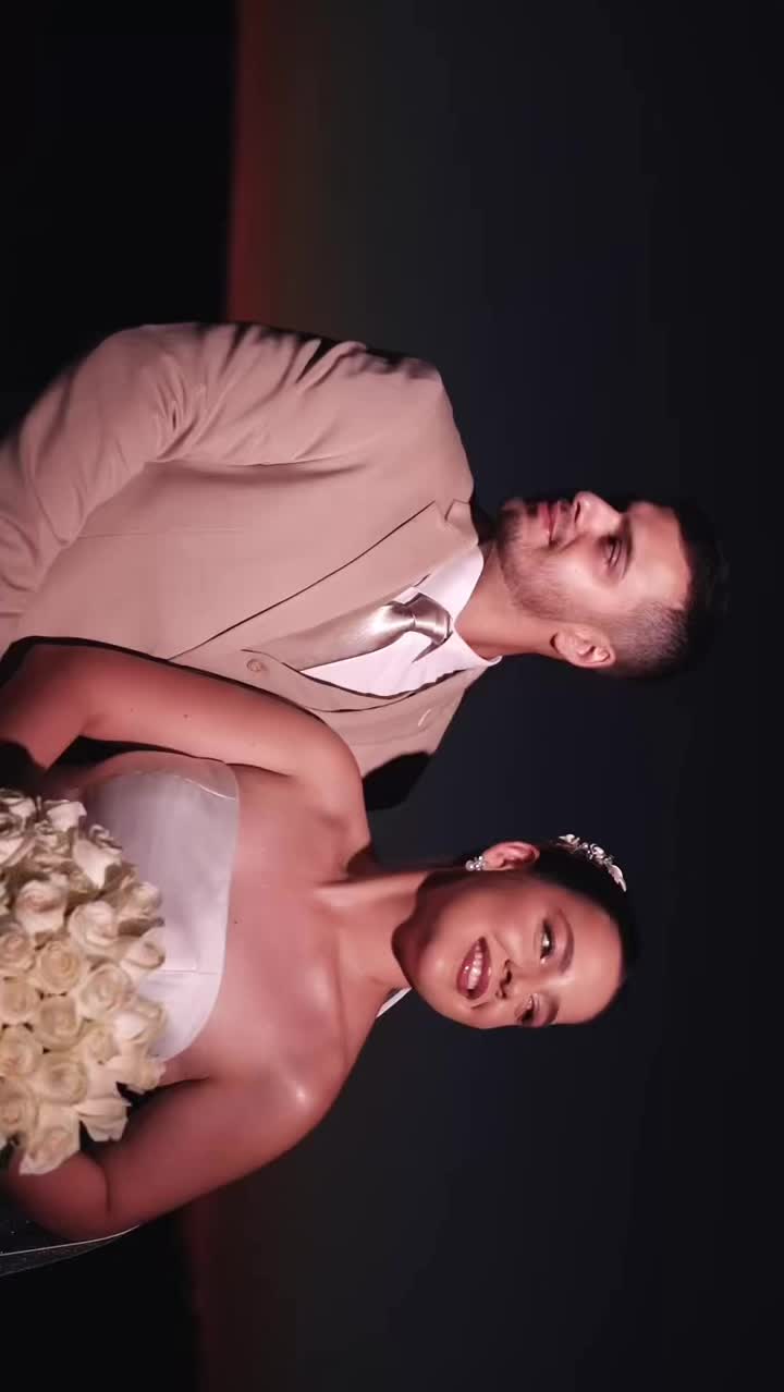 @amanda mussi