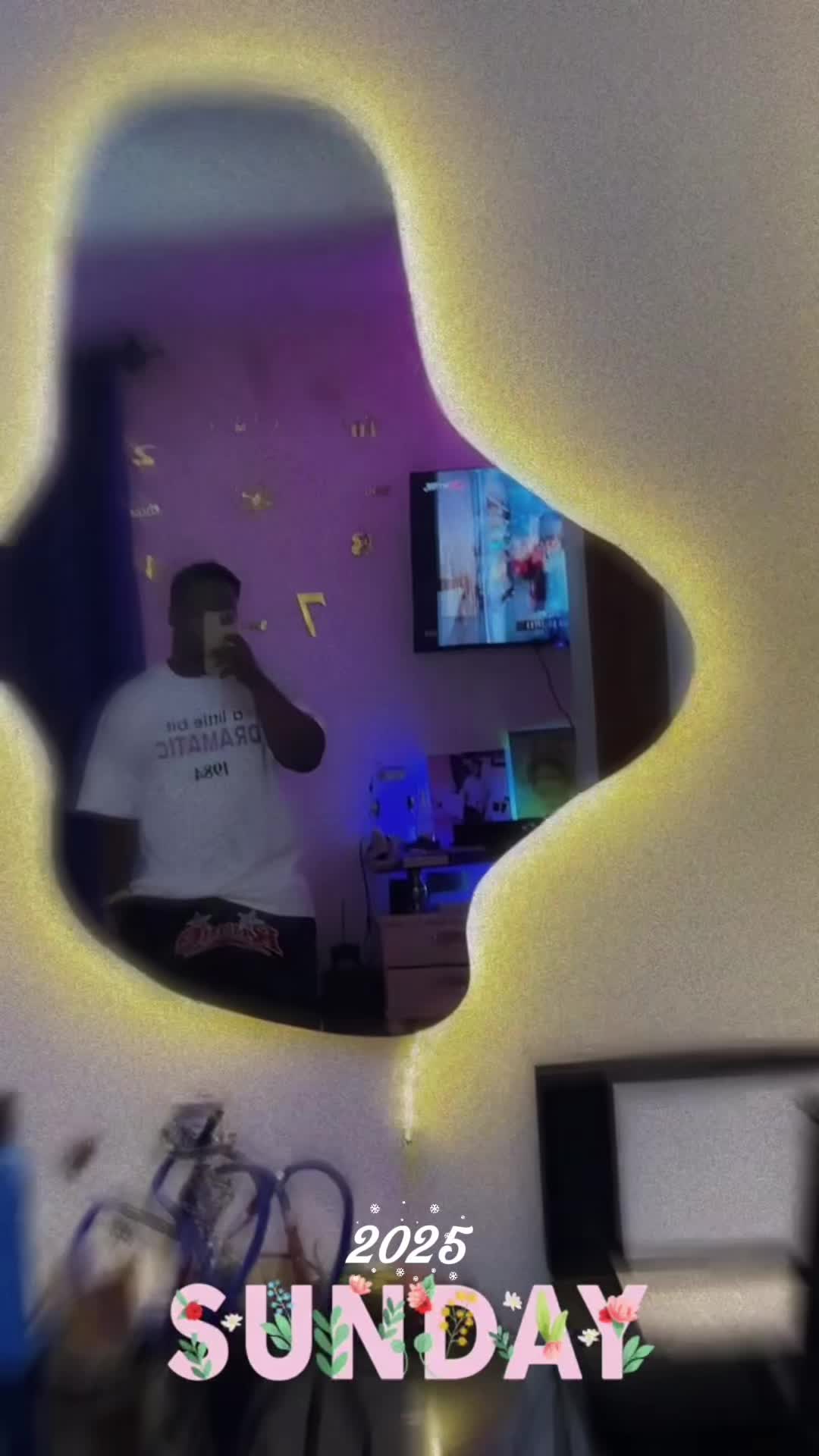 @TS21🦅
