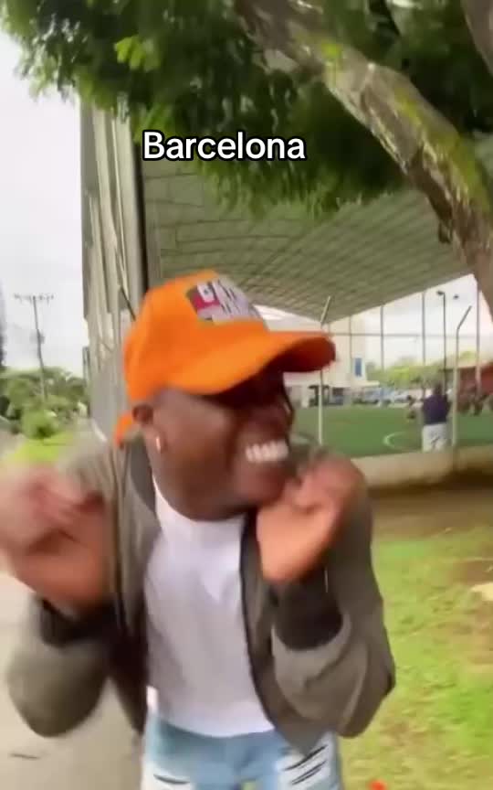 @Jhomuse_music