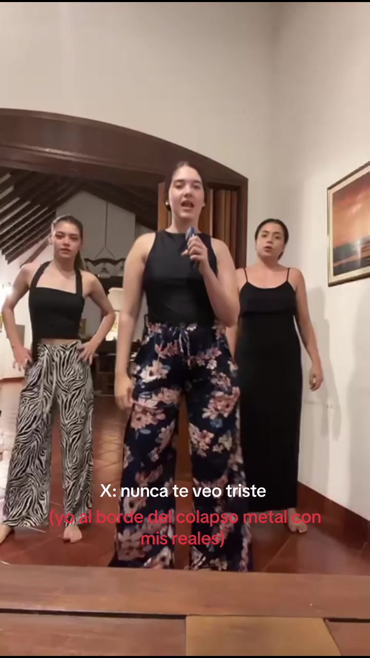 @Mónica💐🤍
